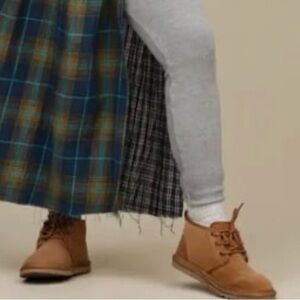 UGG Nuemel Boots